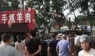 孟屯最新爆料,揭秘娱乐圈不为人知的幕后真相