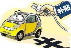 汽车板块爆料最新消息,颠覆性技术突破与市场动态一览