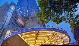 南京酒店爆料事件视频最新,揭露惊人内幕，真相令人震惊