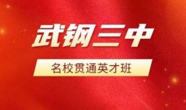 圆梦最新爆料,揭秘明星幕后故事与精彩瞬间