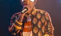 pgone最新爆料,娱乐圈背后惊人内幕