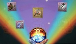 最新珍宝爆料视频下载安装,下载安装全攻略