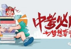 吴亦丹最新爆料新闻消息,揭秘娱乐圈惊人内幕