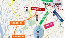 南昌主播爆料案件最新消息,案情揭秘，疑云重重待解