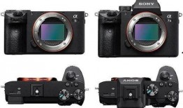 索尼博主最新爆料