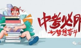 南昌主播爆料案件最新消息,案情揭秘，疑云重重待解