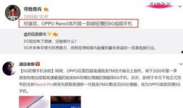 天旭爆料视频大全集最新,揭秘娱乐圈幕后真相