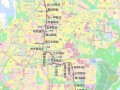 江阳市场爆料案件最新进展,真相渐明，疑云散去