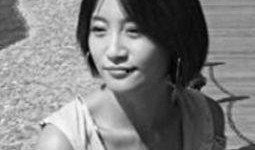 安徽卫视最新爆料,最新爆料背后的惊人真相