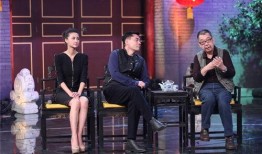 安徽卫视最新爆料,最新爆料背后的惊人真相