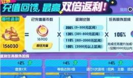 蛋仔最新爆料平台下载,揭秘平台下载背后的秘密与亮点