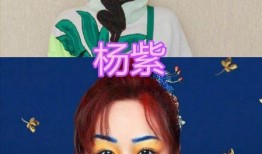 杨紫最新爆料贴图,揭秘幕后的精彩瞬间